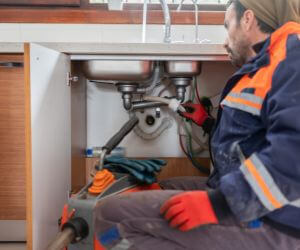 About Water Heater Repair LLC Tuskegee Institute, AL